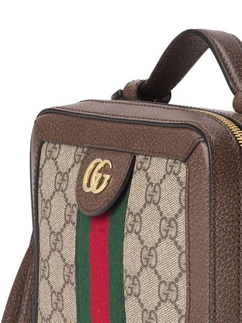 Mini Ophidia Gucci Purse for Sale in Phoenix, AZ 